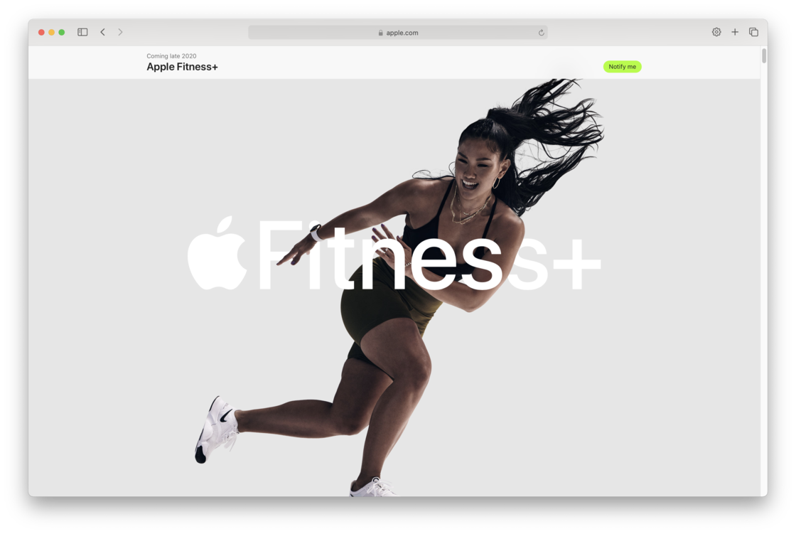 合水苹果手机维修分享Apple One 订阅服务是什么 
