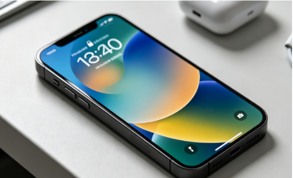 合水苹果手机维修分享iPhone12 Pro 换电池 