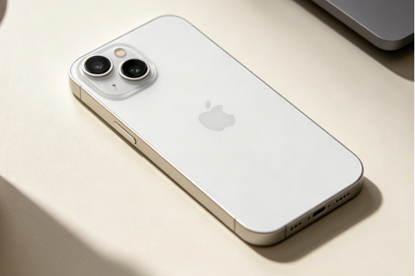合水苹果手机维修分享iPhone 14换电池 