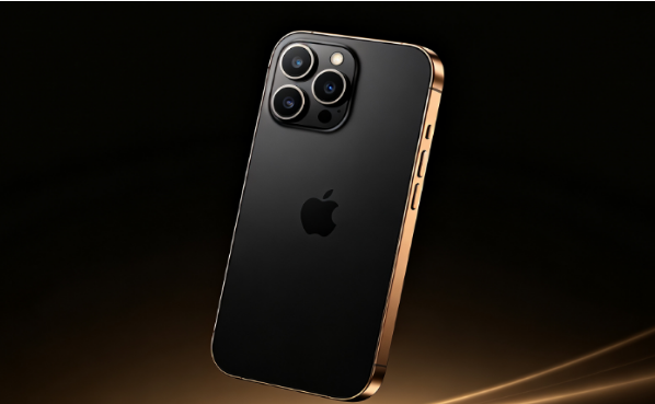 合水苹果手机维修分享iPhone 15 Pro换电池 