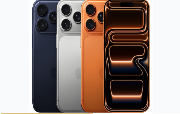 合水苹果手机维修分享iPhone 17 Pro换电池 