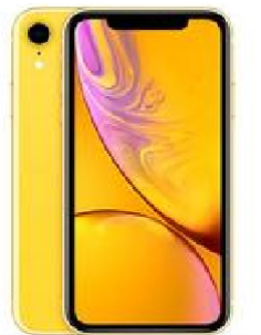 合水苹果维修点分享iPhone XR进水维修 