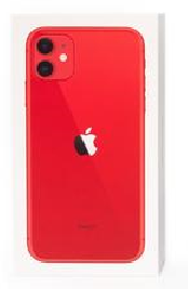 合水苹果维修点分享iPhone 11进水维修 