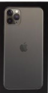 合水苹果维修点分享iPhone 11 Pro Max进水维修 