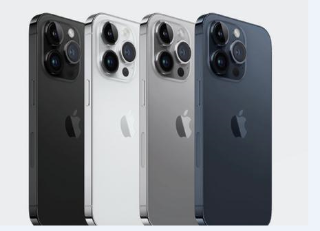 合水苹果维修点分享iPhone 16 Pro进水维修 