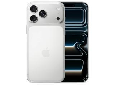 合水苹果维修点分享iPhone 17 Pro Max进水维修 
