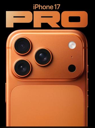 合水苹果维修点分享iPhone 17 Pro黑屏小众问题深度剖析 