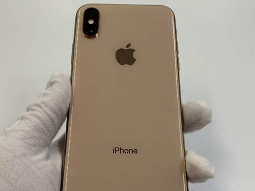 合水苹果维修点分享iPhone XS电池发烫隐藏故障盘点 