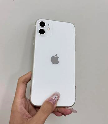 合水苹果维修点分享iPhone 11电池发烫少见故障解析 