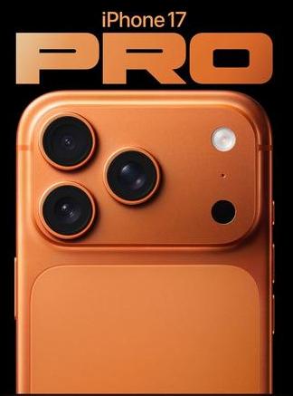 合水苹果维修点分享iPhone 17 Pro发烫五大隐藏诱因详解 